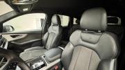 Audi Q7 II (4M) Рестайлинг Киров  - изображение 40