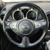 Nissan Juke I Воронеж  - изображение 32