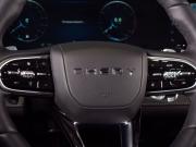 Chery Arrizo 8 Кемерово  - изображение 47