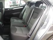 Citroen C4 II Владимир  - изображение 32