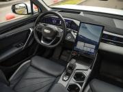 Geely Atlas II Санкт-Петербург  - изображение 48