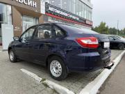 Lada (ВАЗ) Granta I Набережные Челны  - изображение 35