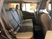 Toyota Land Cruiser Prado 250 Series Новосибирск  - изображение 51