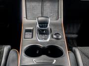 Omoda C5 I Ростов-на-Дону  - изображение 37