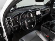 Ram 1500 V Рестайлинг Тюмень  - изображение 33