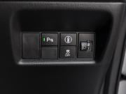 Honda Fit IV Курган  - изображение 39