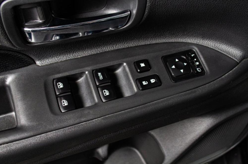 Mitsubishi Outlander III Рестайлинг Сургут  - изображение 8