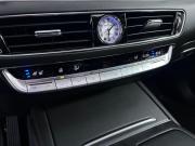 Kia K900 II Ростов-на-Дону  - изображение 41