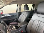 Haval H5 II Сергиев Посад  - изображение 20