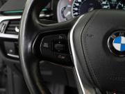 BMW 6 серии IV (G32) Москва  - изображение 39
