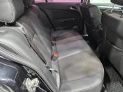 Opel Astra H Рестайлинг Воронеж  - изображение 35