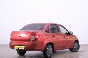 Lada (ВАЗ) Granta I Омск  - изображение 28