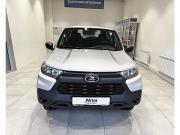 Lada (ВАЗ) Niva Travel I Рестайлинг Ярославль  - изображение 13