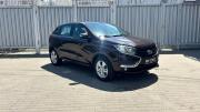 Lada (ВАЗ) XRAY I Ростов-на-Дону  - изображение 25