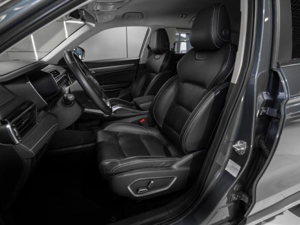 Geely Atlas Pro с пробегом 2021 года, цена 2 055 000 рублей, 62363 км, внедорожник, Автокод Объявления