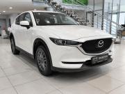 Mazda CX-5 II Казань  - изображение 25