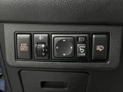Nissan Tiida I Рестайлинг Казань  - изображение 24