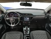 Kia Rio IV Москва  - изображение 30
