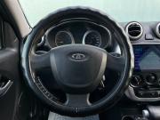Lada (ВАЗ) Granta I Стерлитамак  - изображение 60