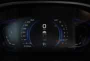 Geely Coolray I Саратов  - изображение 53