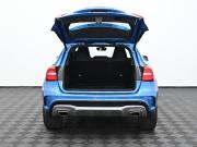 Mercedes-Benz GLA I (X156) Москва  - изображение 34