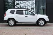 Renault Duster I Ульяновск  - изображение 23