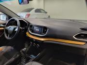 Lada (ВАЗ) Vesta I Рестайлинг (NG) Казань  - изображение 35