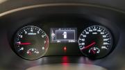 Kia Sportage IV Киров  - изображение 36