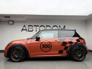 Mini Hatch III (F55/F56) Рестайлинг Москва  - изображение 32