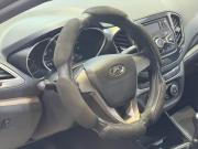 Lada (ВАЗ) Vesta I Кемерово  - изображение 33
