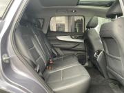 Chery Tiggo 7 Pro Max I Краснодар  - изображение 33