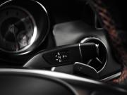 Mercedes-Benz GLA I (X156) Санкт-Петербург  - изображение 32