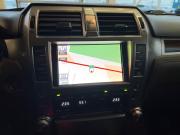 Lexus GX II Москва  - изображение 61