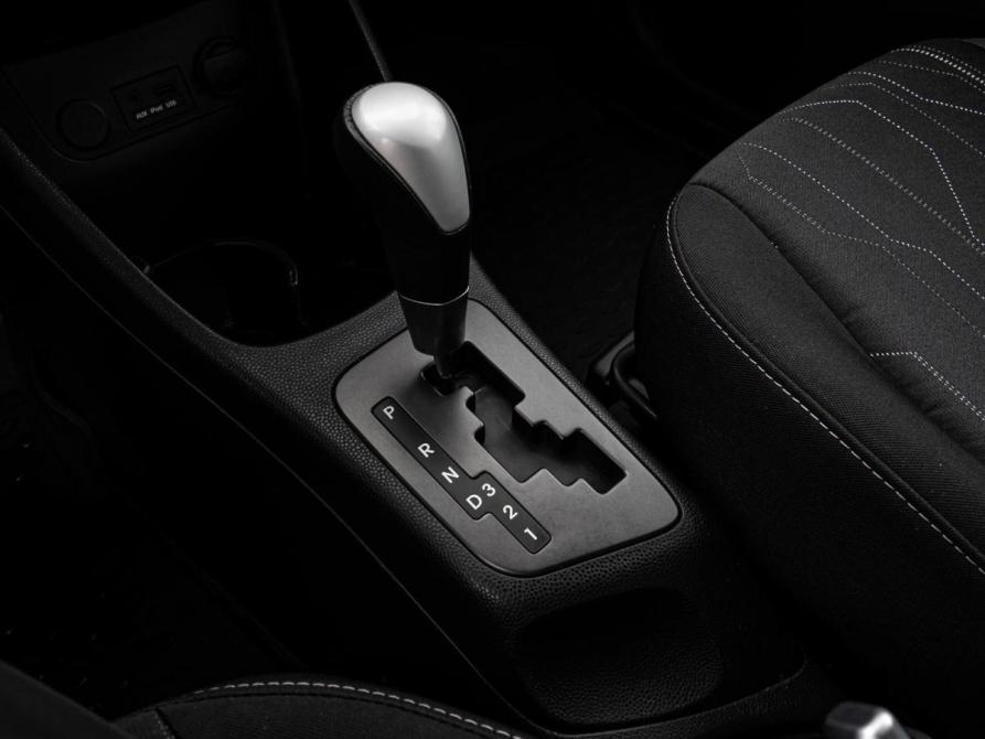 Kia Picanto II Краснодар  - изображение 12