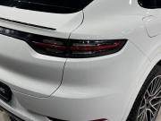 Porsche Cayenne III Иркутск  - изображение 49
