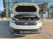 Changan CS55 I Ижевск  - изображение 33