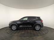 Chery Tiggo 4 Pro I Москва  - изображение 34