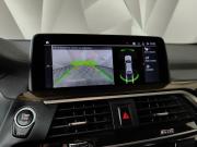 BMW X4 II (G02) Москва  - изображение 36