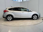 Ford Focus III Рестайлинг Волжский  - изображение 29