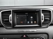 Kia Sportage IV Новороссийск  - изображение 38