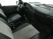 Lada (ВАЗ) Niva Иваново  - изображение 26