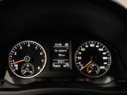 Volkswagen Tiguan I Рестайлинг Подольск  - изображение 36
