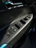 Opel Antara I Рестайлинг Альметьевск  - изображение 53