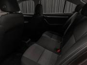 Skoda Octavia III (A7) Красноярск  - изображение 29