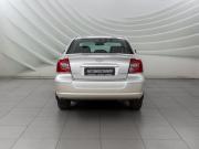 Toyota Avensis II Рестайлинг Волгоград  - изображение 45