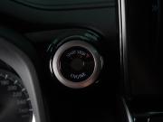 Toyota Land Cruiser 300 Series Минеральные Воды  - изображение 44