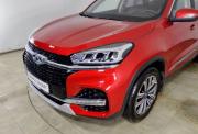 Chery Tiggo 8 I Волгоград  - изображение 49