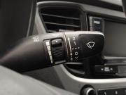 Hyundai Solaris II Екатеринбург  - изображение 36