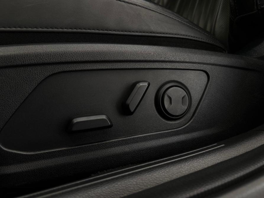 Kia K8 I Волгоград  - изображение 28
