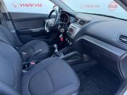 Kia Rio III Рестайлинг Екатеринбург  - изображение 68